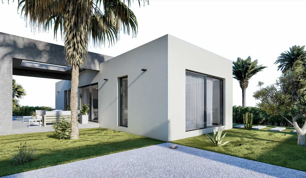 Altaona New Builds one storey 2