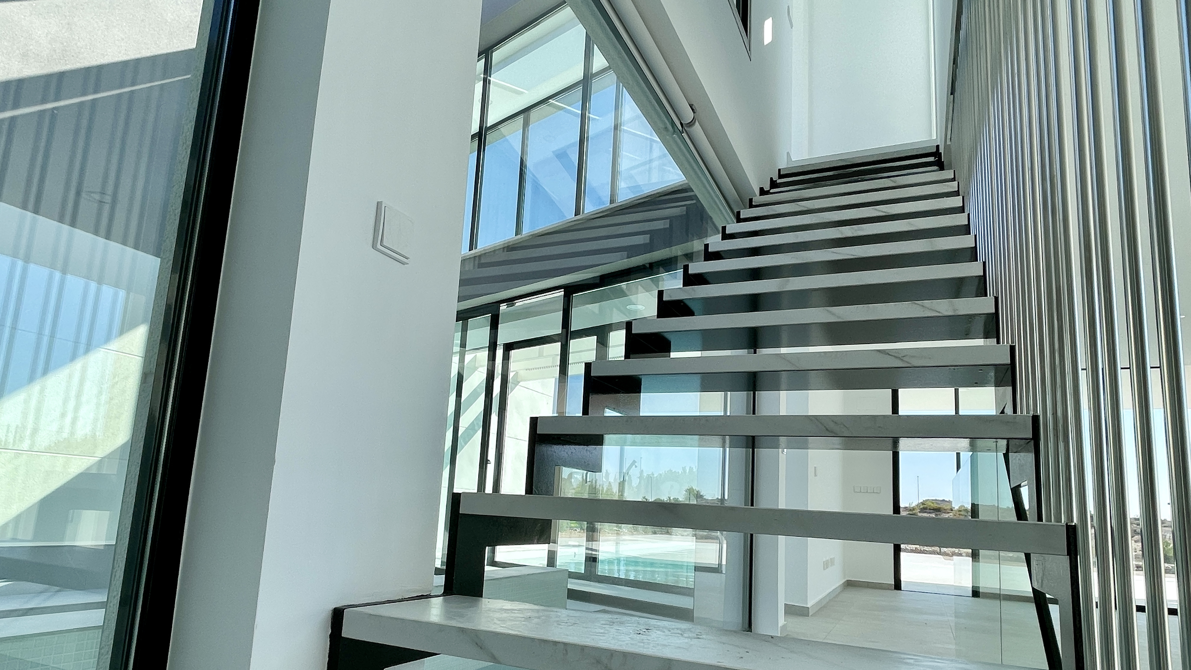 Altaona Golf and Country Village New Builds luxury 8