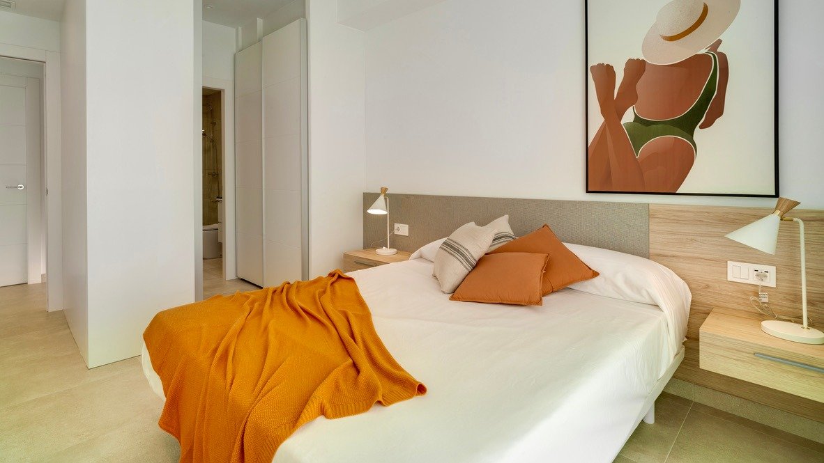 Altaona Golf and Country Village New Builds one storey 4