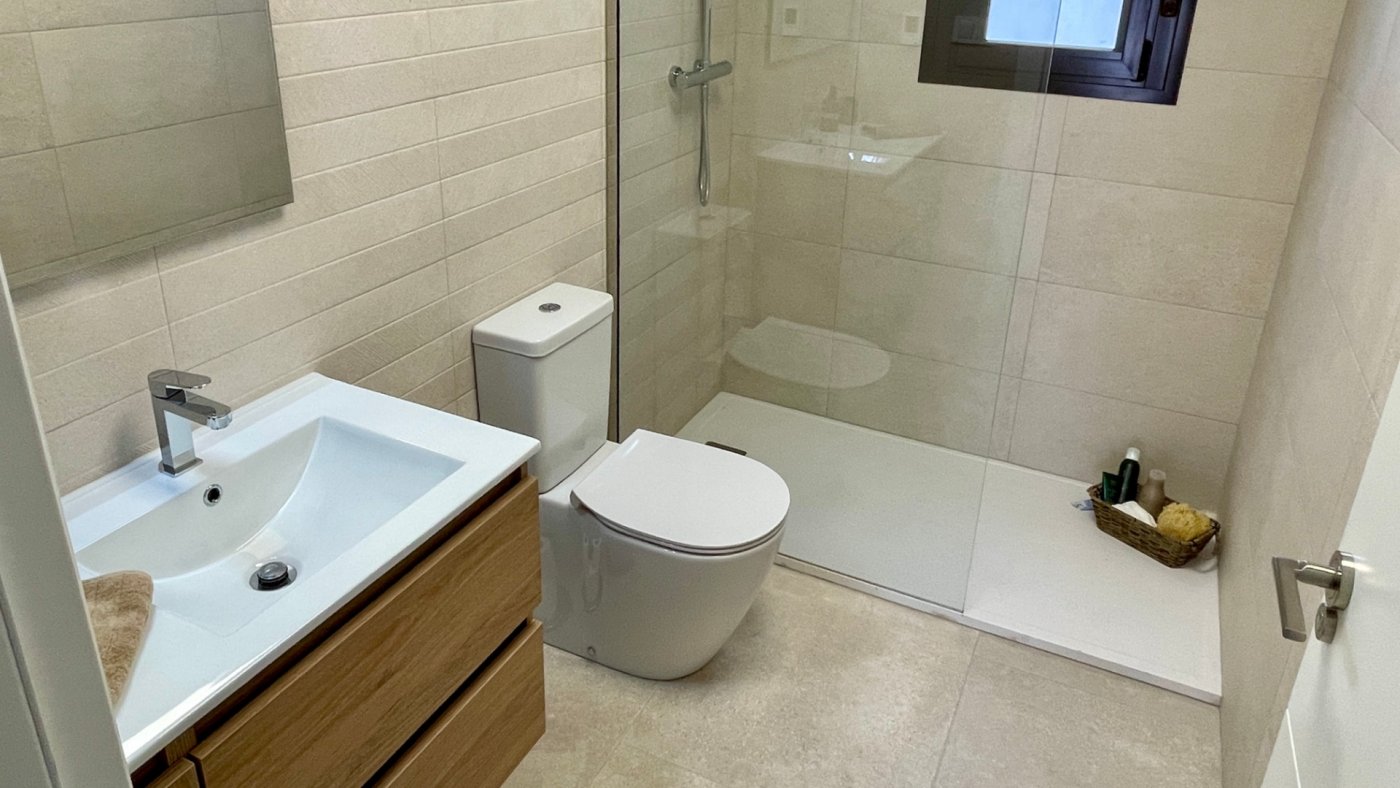 Altaona Golf and Country Village New Builds one storey 5