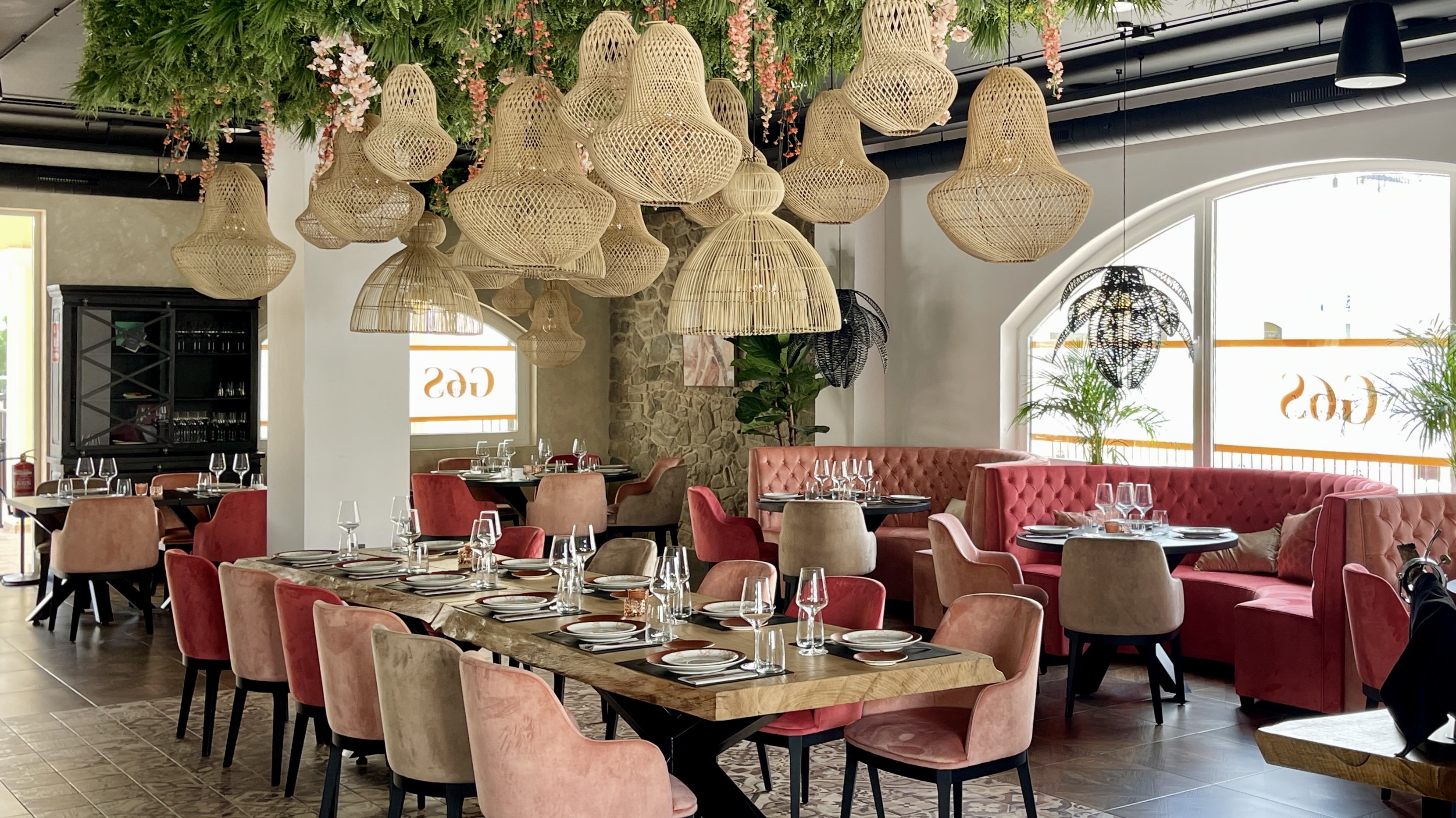 Altaona Golf and Country Village Resort Image 2