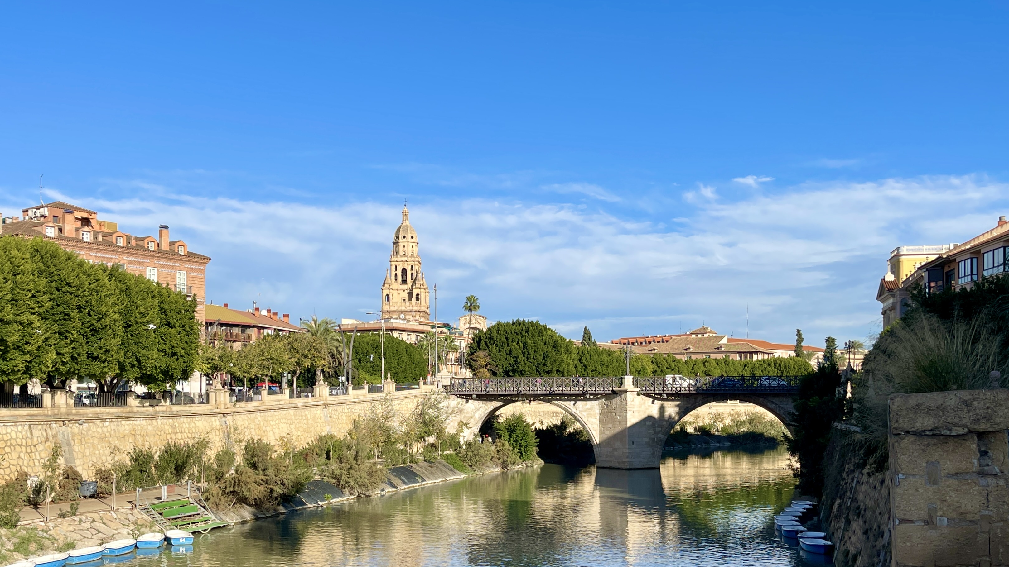 Altaona Golf and Country Village Resort Image 3