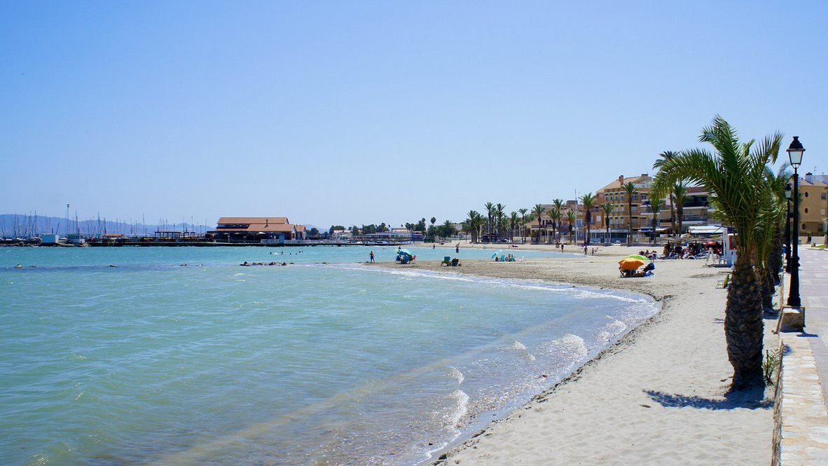 Altaona Golf and Country Village Resort Image 7